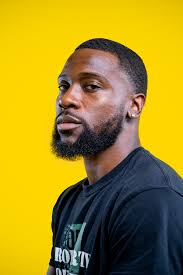 Tyrone Mcclendon's Instagram, Twitter & Facebook