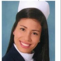 80+ "Castrillon Ospina" profiles