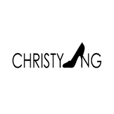 Never miss to buy the best price shoes, bags, and more with 10% discount via this. 70 Off Christy Ng Discount Code Voucher Codes Promo Code