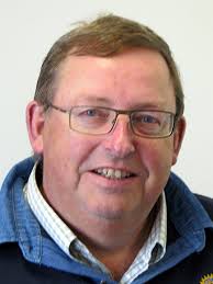 District 9930 Newsletter June 2018 (May 02, 2018)