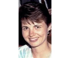 Polly Russell Obituary (1951