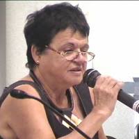 PDF) Créativité feminines dans les camps