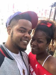 JD McCrary's Family: 5 Fast Facts You Need to Know