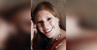 Jeff Mudd's Instagram, Twitter & Facebook