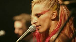 Find top songs and albums by pásztor anna, including ami pásztor anna, charlie & pető szabolcs) [a 25. Anna And The Barbies Piece Of My Heart Live Zp 18 Hd Youtube