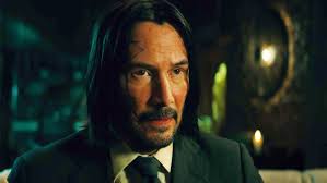 New York to Make Major Changes to Tax Incentive Program