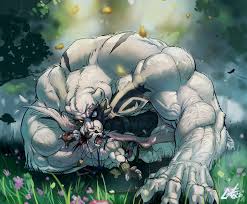 Rule34 - If it exists, there is porn of it  nightterror, grimfaust  (nightterror)  5900204