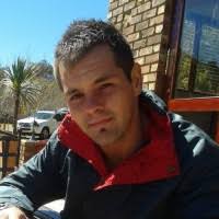 Don Cottle Email & Phone Number