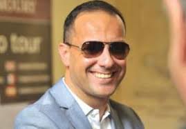 The future belongs to them