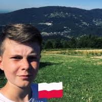 50+ "Sidzina" profiles