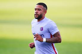Soi kèo châu á barcelona vs girona: Jleuicfx0nfsnm