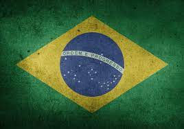 The history of education in brazil begins in the second half of the sixteenth century, when. Brazil Has Record Week For Virus Cases