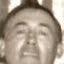 Edward Gallardo Family History & Historical Records