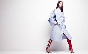 Kejayaan pandelela merupakan satu sejarah baharu buat sukan terjun negara. Olympic Medallist Pandelela Rinong On Taking The Plunge In Life Generation T