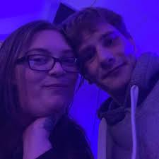 Terri Lanier in people