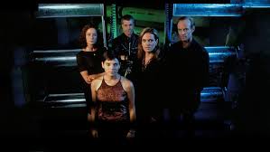 Prime Video: PSI Factor: Chronicles of the Paranormal