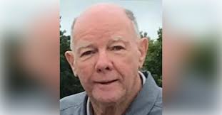 Obituary information for John J. Bourke