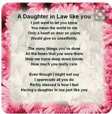 Pin On Wedding Blessing