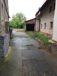 Häuser kaufen in alzenau hörstein. Haus Zum Verkauf Edelmannstrasse 10 63755 Alzenau Aschaffenburg Kreis Mapio Net