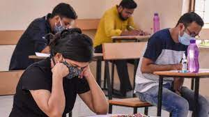 Institute of chartered accountants of india (icai) will issue icai admit card 2020 for all the levels in the last week of april. Gz2qpo97uixfxm