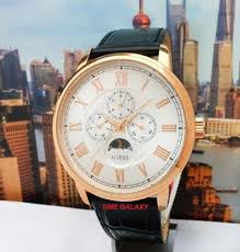 Covering 320 hectares, this area offers a panoramic view from the highest part of the forest reserve. Guess W0870g2 Delancy Rosegold Silver Dial Watch Watches Fashion Accessories For Sale In Kota Damansara Selangor Mudah My