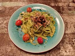 Senarai kedai makan di ioi city mall. Makan The Plated By Pinky Brothers Di Ioi City Mall Adarain
