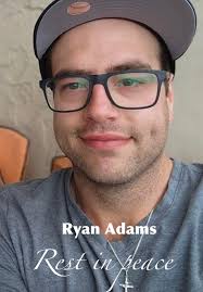 Read more in comment... 12:09:29