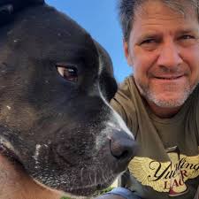 Anyone interested in playing beach volleyball?