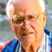 Behrman Family Obituaries