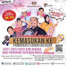 • lagu rasmi kolej komuniti 2019 produksi kolej komuniti kuala langat. Kolej Komuniti Kuala Pilah Kk Kualapilah Twitter