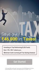 8 Best Elss Tax Saving Mutual Funds 2019 Fincash Com