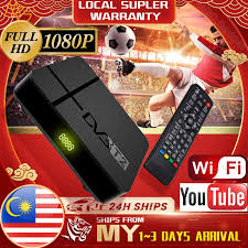 Whats the difference between freeview and freesat? Myfreeview Prices And Promotions May 2021 Shopee Malaysia