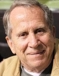 Samuel D.d.s. Obituary (1932