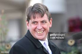 834 Chief Steward Stock Photos, High-Res Pictures, and Images