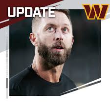 Washington Commanders New Look Offense with Jayden Daniels and Deebo Samuel