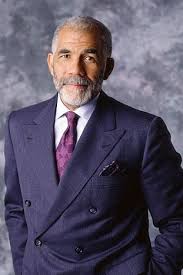 Black Male Actors Over 60 Years Old Pin On History Insight Fyi