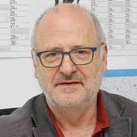 20+ "Diskowski" profiles