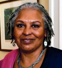 Advanced Campus Prevention Summit