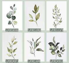 Roblox Painting Decal In 2020 Room Decals Roblox Codes Roblox