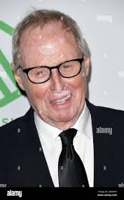 Bertram b hi-res stock photography and images