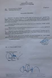 45 adet modül i̇çişleri bakanlığı tarafından ve 18 adet modül ise çevre ve şehircilik bakanlığı tarafından. Icisleri Bakanligi Goc Idaresi Genel Mudurlugunde Calisan Uyelerimize Ve Ozel Guvenlik Gorevlilerine Hayirli Olsun Guvenlik Ve Savunma Iscileri Sendikasi