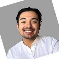 David Cantera's Instagram, Twitter & Facebook