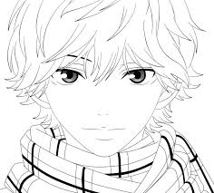 Tanaka Kou Mabushi Kou De Ao Haru Ride 3 Ao Haru Ride Blue Springs Ride Ao Haru Ride Kou