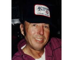 Death Notice and Obituary for Richard Dale Mayberry 2023 of Coweta , OK