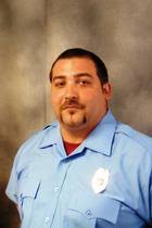 Abingdon Fire Company