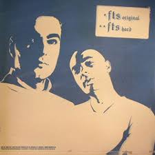 Stream hannah kinnon music