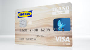 Client access take care of your. Ikea Magdeburg Angebote Fur Dich Ikea Deutschland