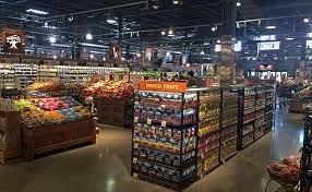 Test your knowledge and play our quizzes today! First Look Grandview Yard Giant Eagle Market District Columbus Underground