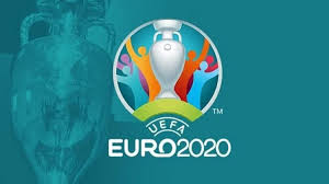 Chanel tv yang menyiarkan copa america 2021 di indonesia. Daftar Tv Yang Menayangkan Euro 2020 Atau Euro 2021 Perhatikan Saja Swara Ryao Pigura Warga Batang