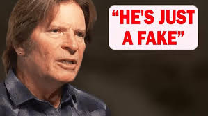 Randy Linder: A Tribute to John Fogerty and Creedence Clearwater Revival